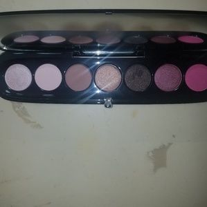 Marc jacobs palette